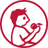 100 Premium Bakery SUMOMO