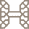 Hatra