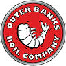 Outer Banks Boil Company