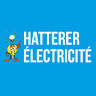 SARL Christophe Hatterer