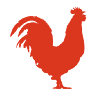 Hattie B's Hot Chicken - Nashville - Melrose