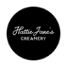 Hattie Jane's Creamery Columbia