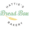 Hattie's Bread Box Bakery