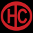 Hattiesburg Tires