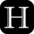 Hattie's Fine Coffee