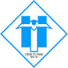 CÔNG TY CỔ PHẦN THAN HÀ TU - VINACOMIN