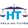 Văn Phòng luật sư Hà Tuyền
