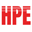 Haughton Power Equipment