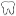 Dr. Isaac A. House, DDS
