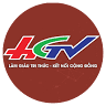 Radio & Television Hau Giang