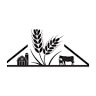 Haugland Insurance Services