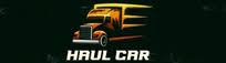 HaulCar