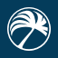 The Warren Resort & Spa