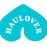 Haulover Nude Beach