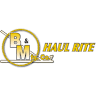 B & M Manufacturing