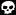 Haunted Decatur Tours