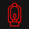 Haunted House Escape Room Szeged