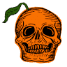 Haunted Orange County Tours & Events
