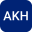 Haupt - Die Autoklinik
