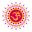 Seminarhaus Ananda