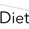 Haus Dietz