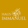 Ferienwohnungen Immanuel - Algund