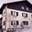 Pension Haus Kohl