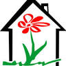 Haus Renate