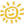 Haus Sommer