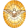 Haus Subiaco - Gemeinschaft Maranatha