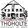 Haus Thoholte