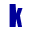 haus.konradsheim