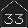 Haus 33