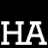 Haus Alkire