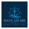 Haus am See