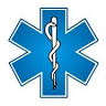 Dr. med. Michael Otte