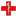 Dr. Heike Knaut