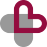 Hausarztzentrum Bruck Dr. Beier Dr. Graf Dr. Mattonet