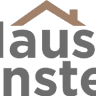 Vakantiewoning Wiemeringhausen