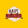 Haus Burguer Salvador do Sul