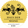 Haus der Baden-Württemberger Weine