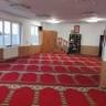 Weimar Moschee / Haus des Orients e.V Weimar