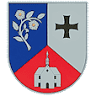 Ortsbürgermeister der Gemeinde Hausen