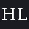 Richard J Hauser Jr Law