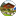 Haus Flua