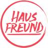 Hausfreund GmbH