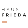 Haus Frieda