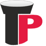 Pichler Haushaltswaren GmbH