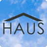 Haus Installations