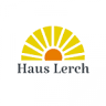 Appartement Lerch